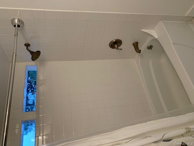 25 Evergreen Road Out of NYC Putnam Valley, NY 10579