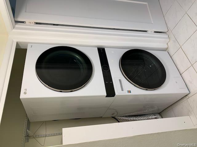 25 Evergreen Road Out of NYC Putnam Valley, NY 10579