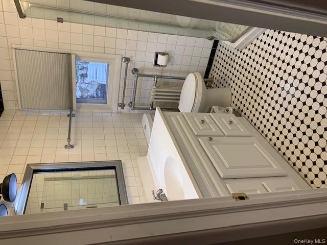 25 Evergreen Road Out of NYC Putnam Valley, NY 10579