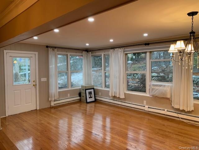 25 Evergreen Road Out of NYC Putnam Valley, NY 10579