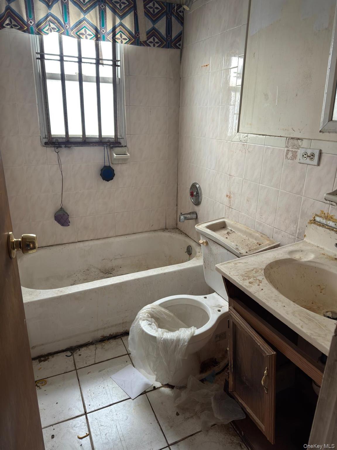 11842 155th Street Baisley Park, NY 11434