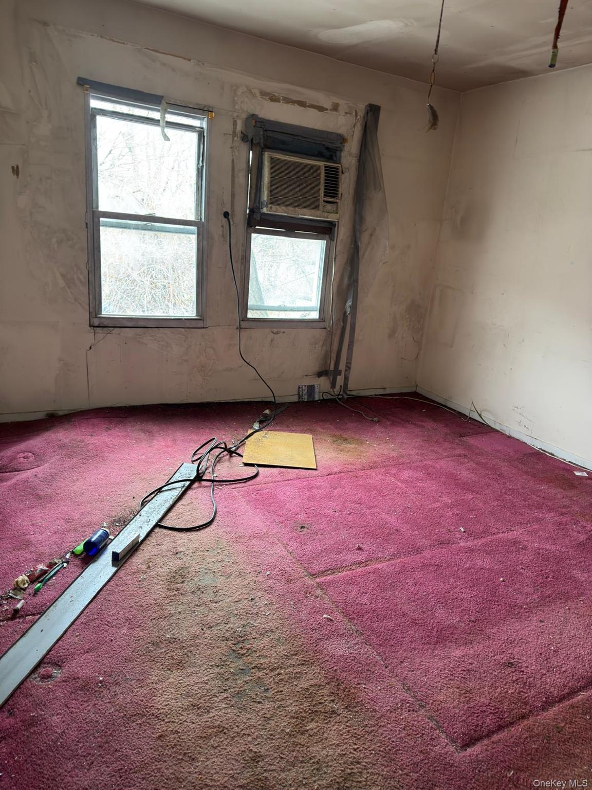 11842 155th Street Baisley Park, NY 11434