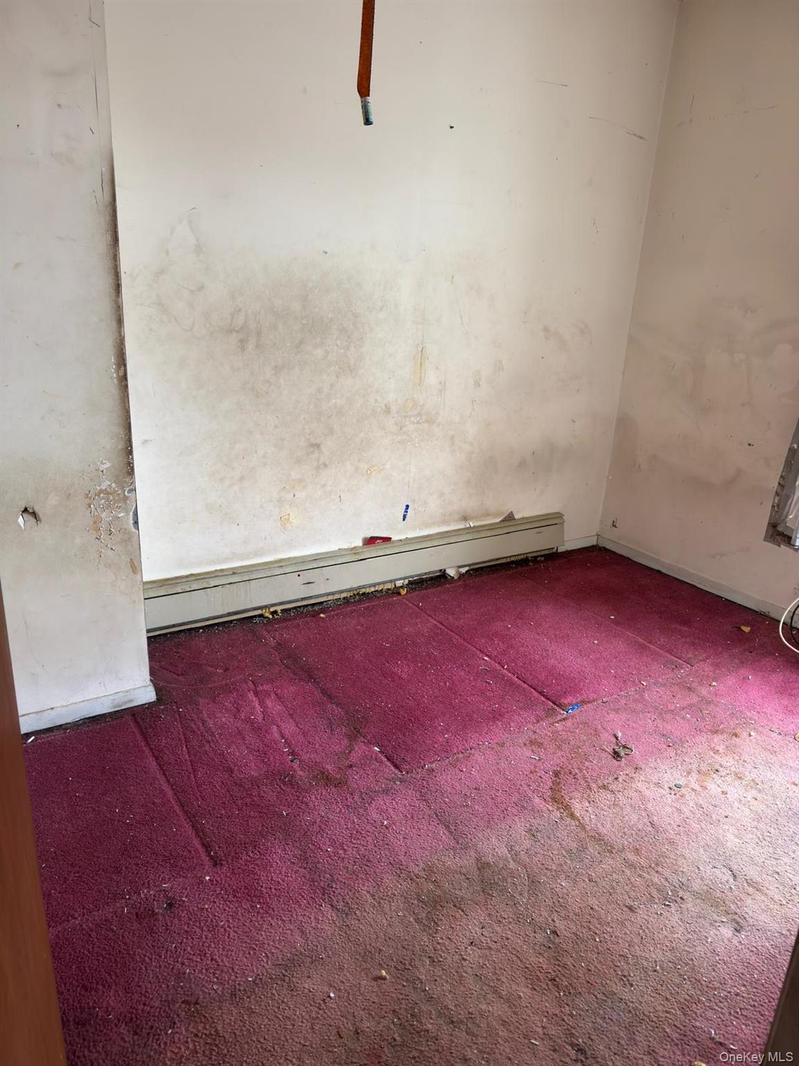 11842 155th Street Baisley Park, NY 11434