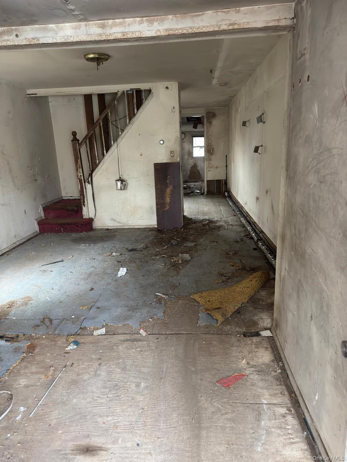 11842 155th Street Baisley Park, NY 11434