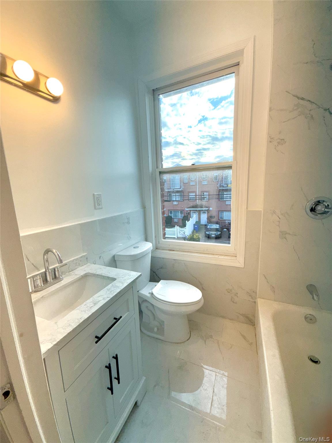 629 East 89th Street Brooklyn, NY 11236