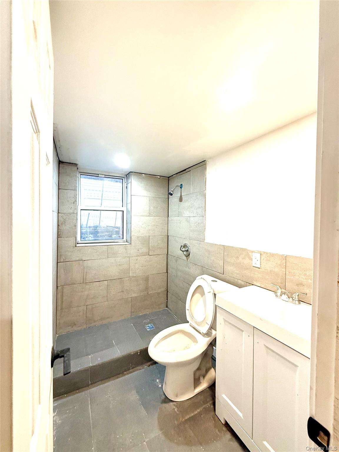 629 East 89th Street Brooklyn, NY 11236