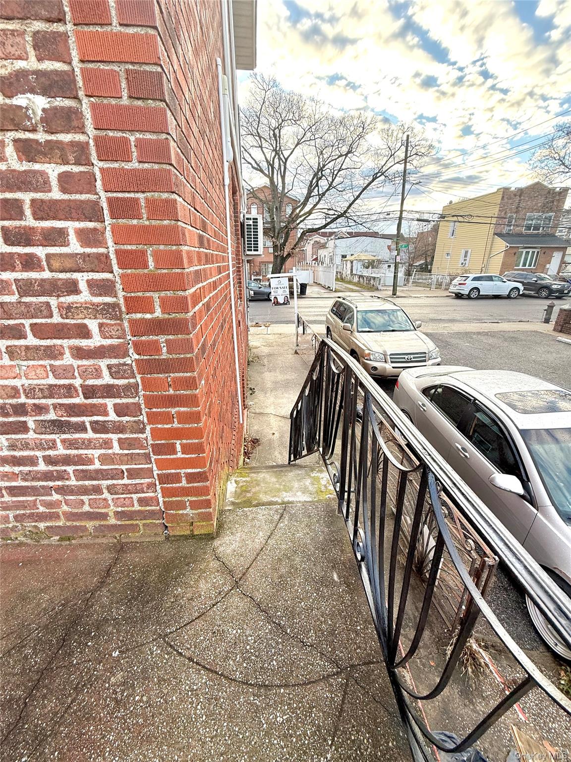 629 East 89th Street Brooklyn, NY 11236