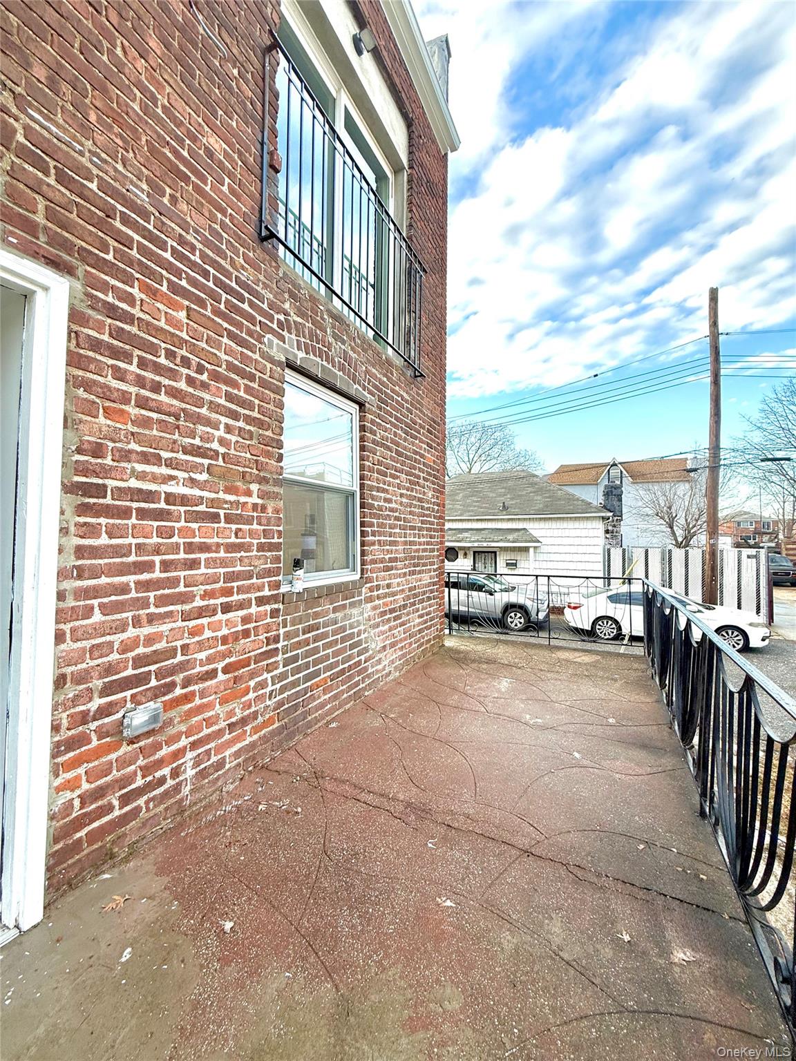 629 East 89th Street Brooklyn, NY 11236