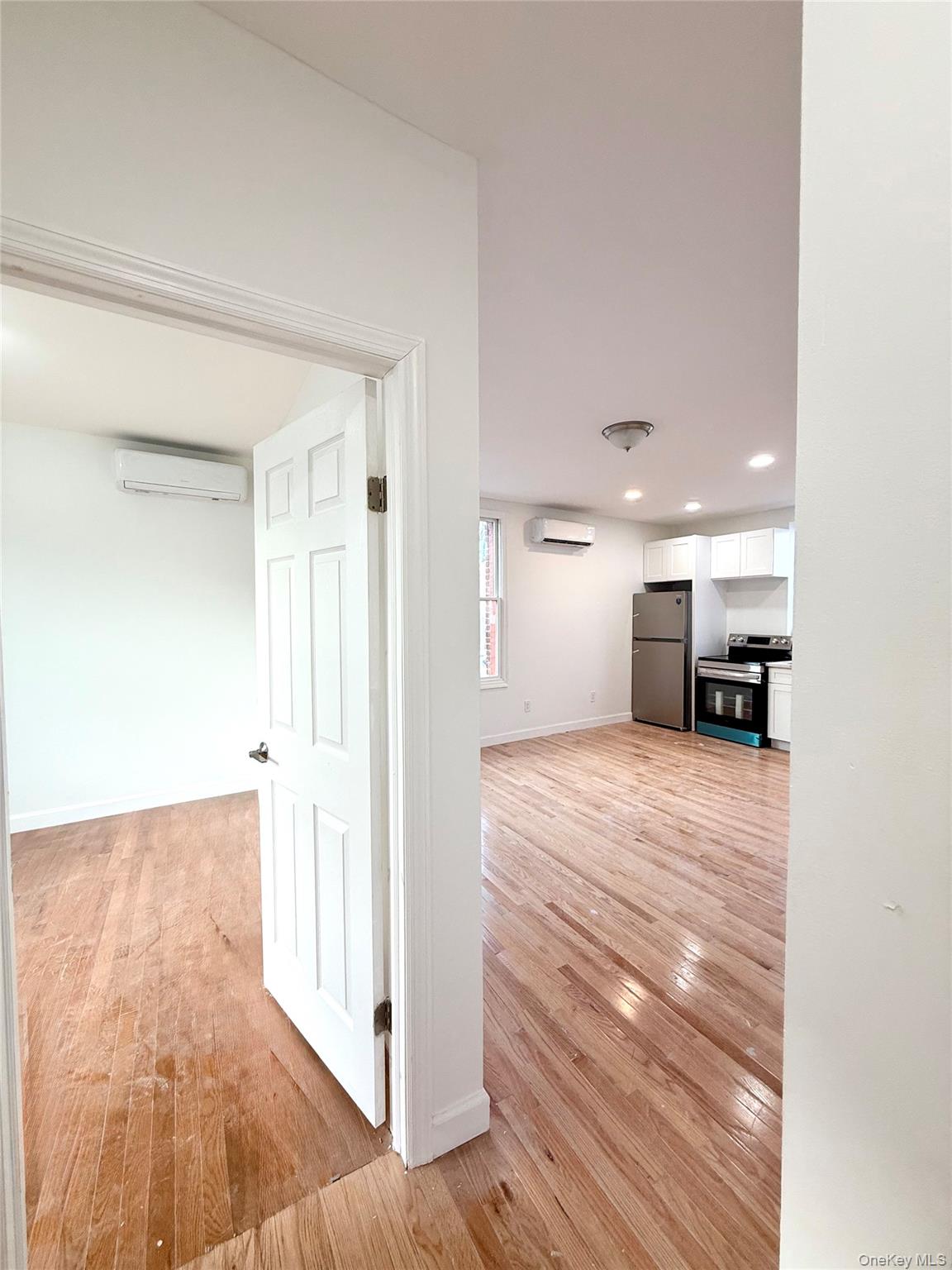 629 East 89th Street Brooklyn, NY 11236