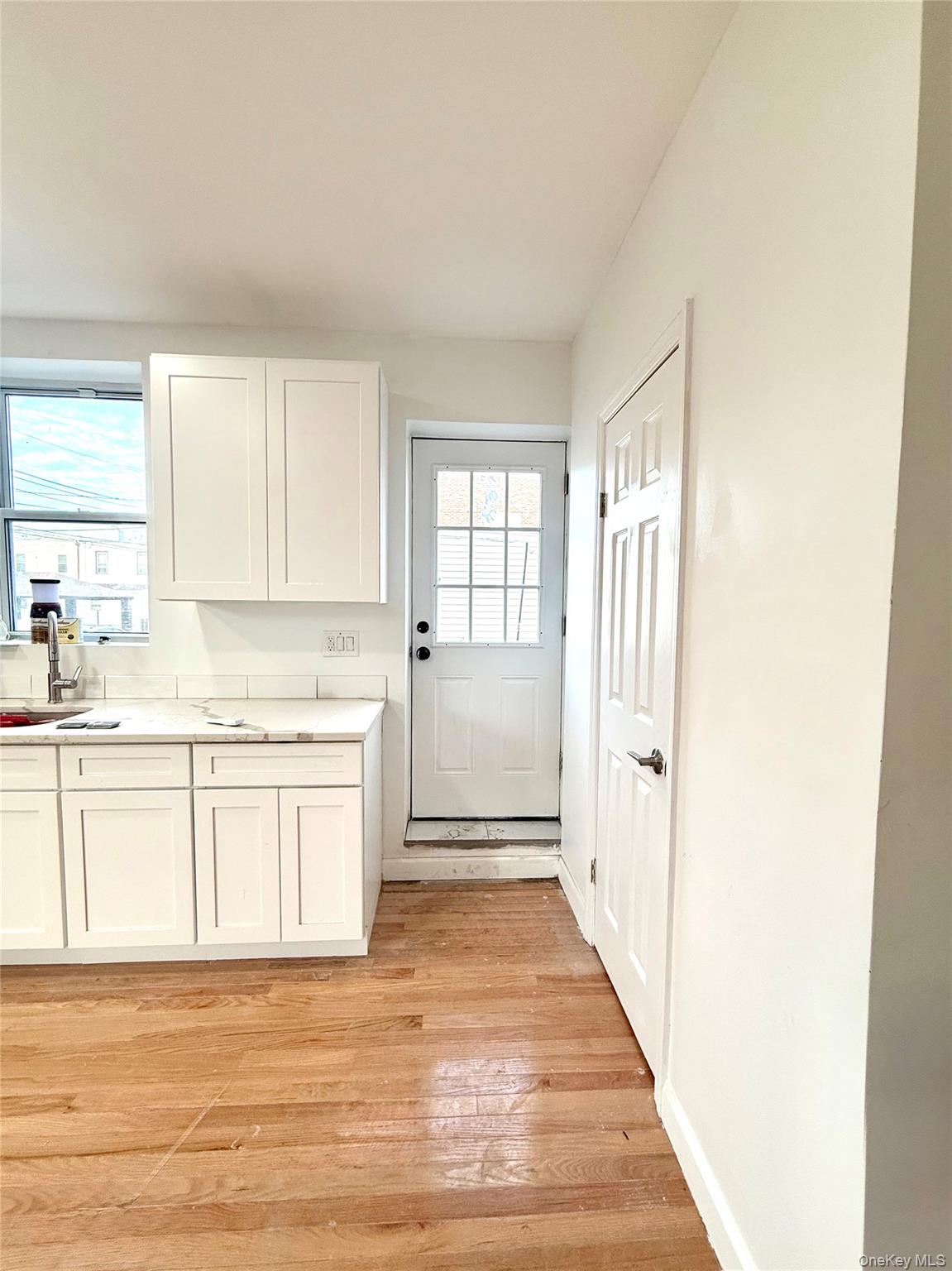 629 East 89th Street Brooklyn, NY 11236