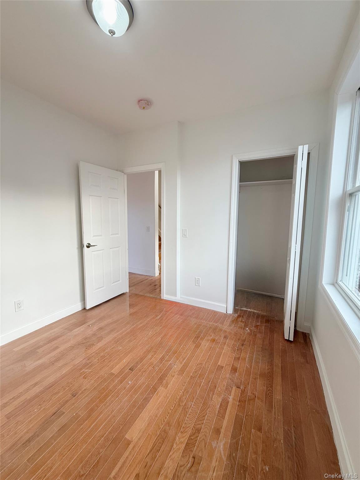 629 East 89th Street Brooklyn, NY 11236