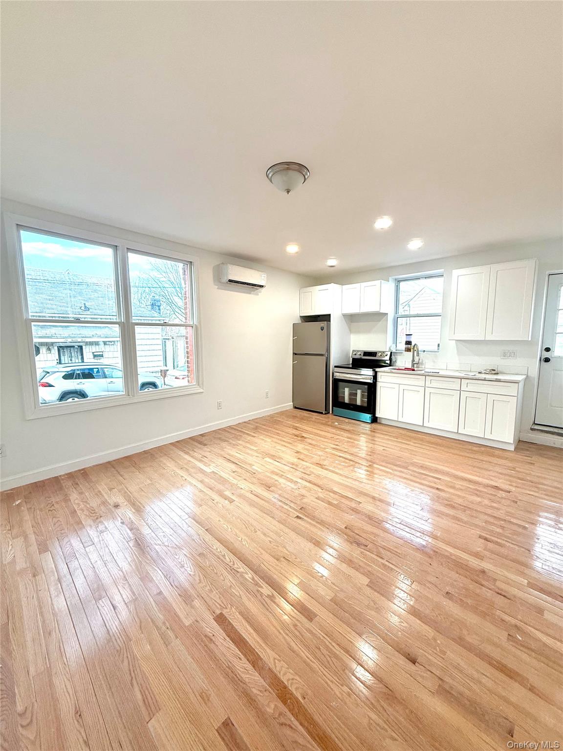 629 East 89th Street Brooklyn, NY 11236