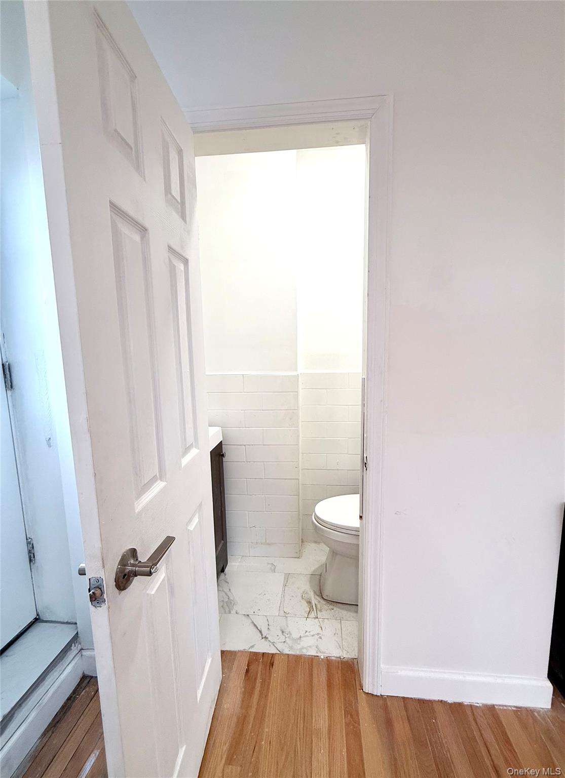 629 East 89th Street Brooklyn, NY 11236