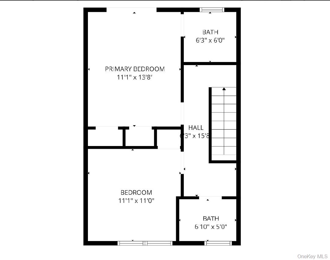 629 East 89th Street Brooklyn, NY 11236