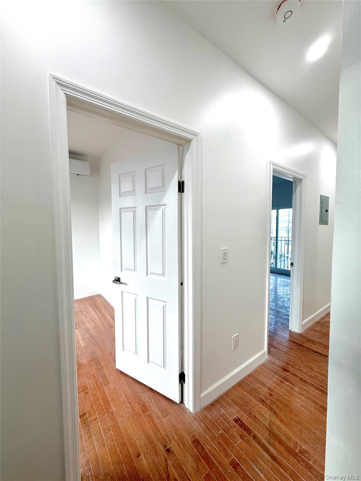 629 East 89th Street Brooklyn, NY 11236