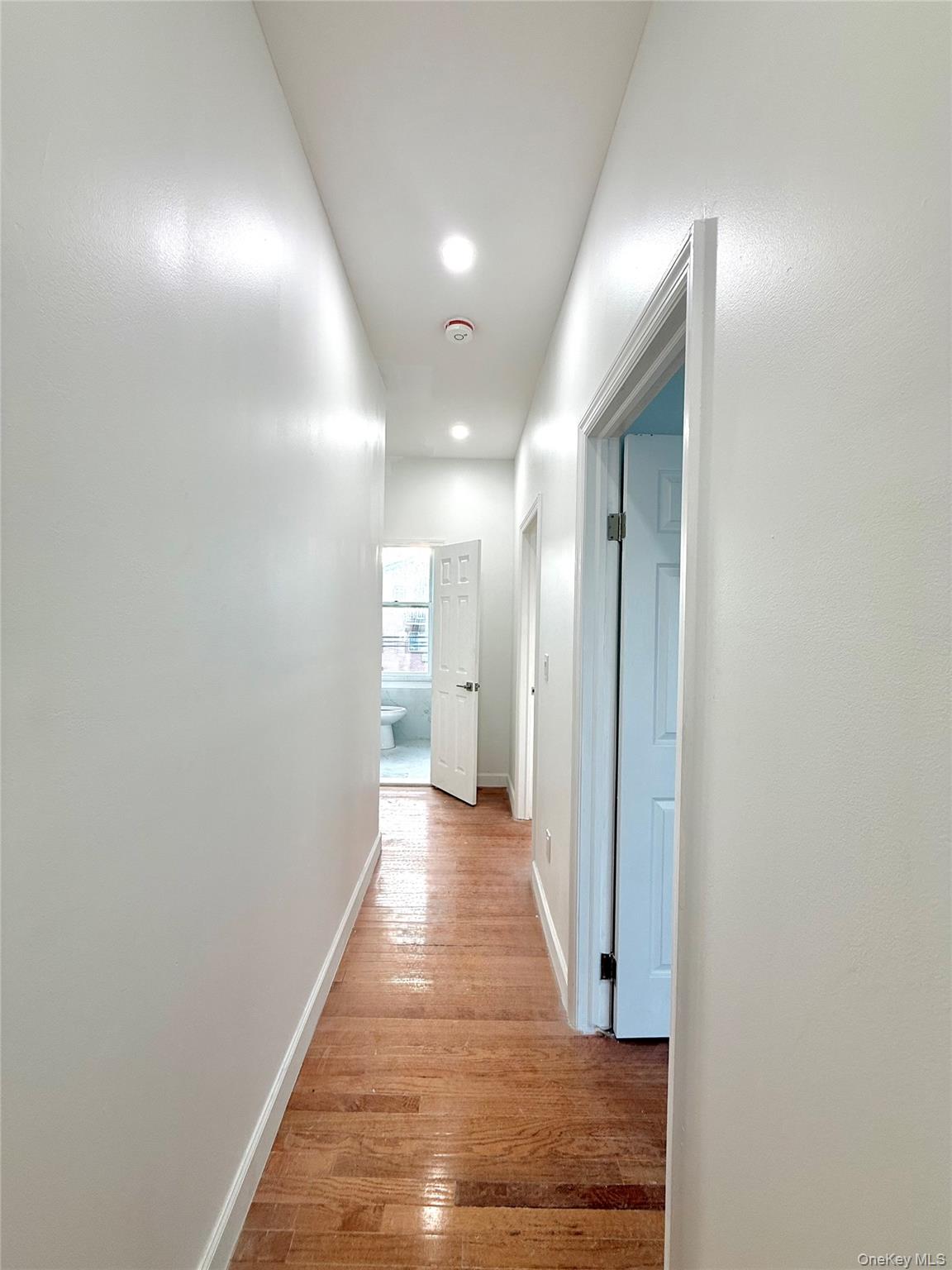 629 East 89th Street Brooklyn, NY 11236