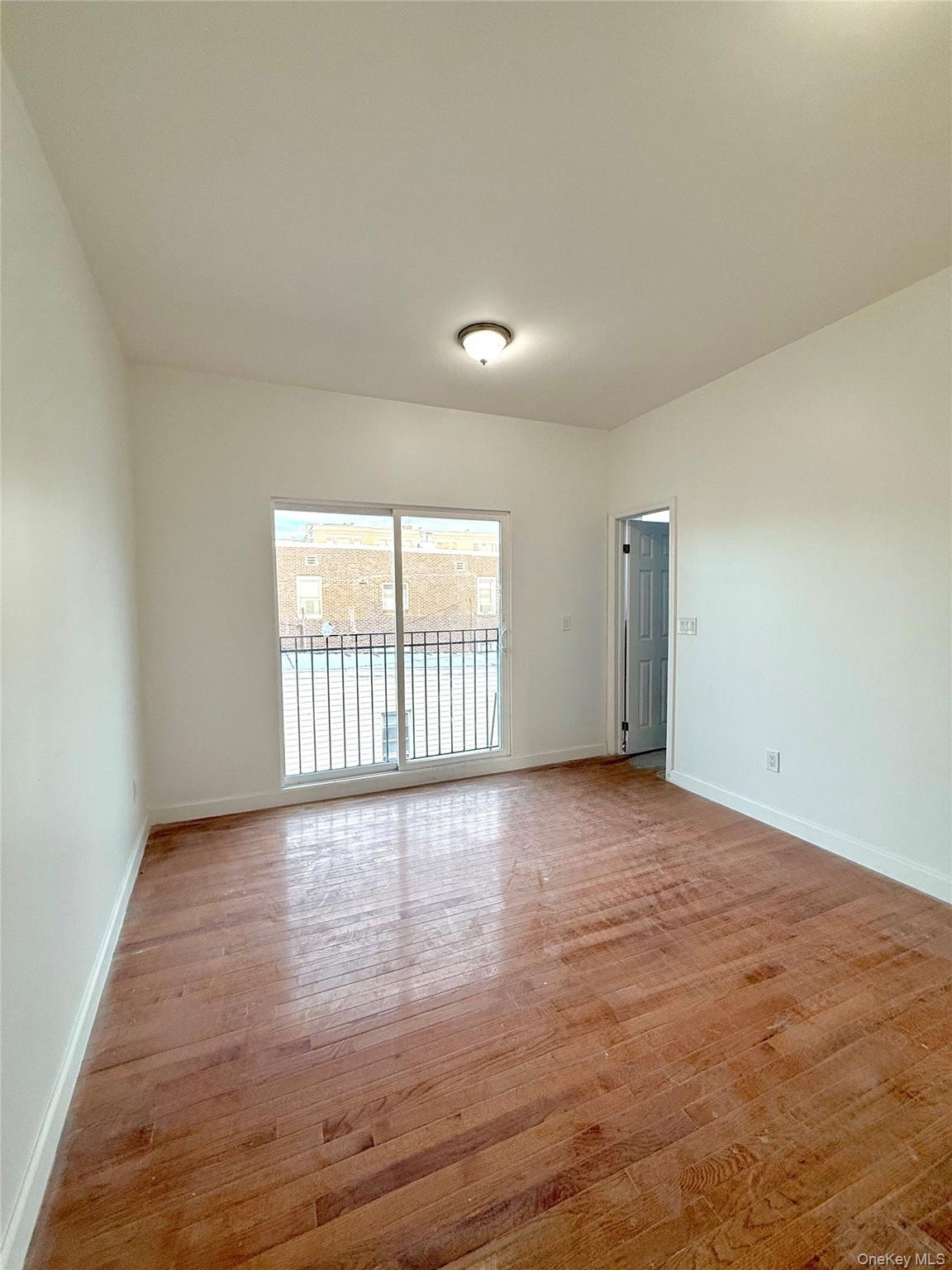 629 East 89th Street Brooklyn, NY 11236