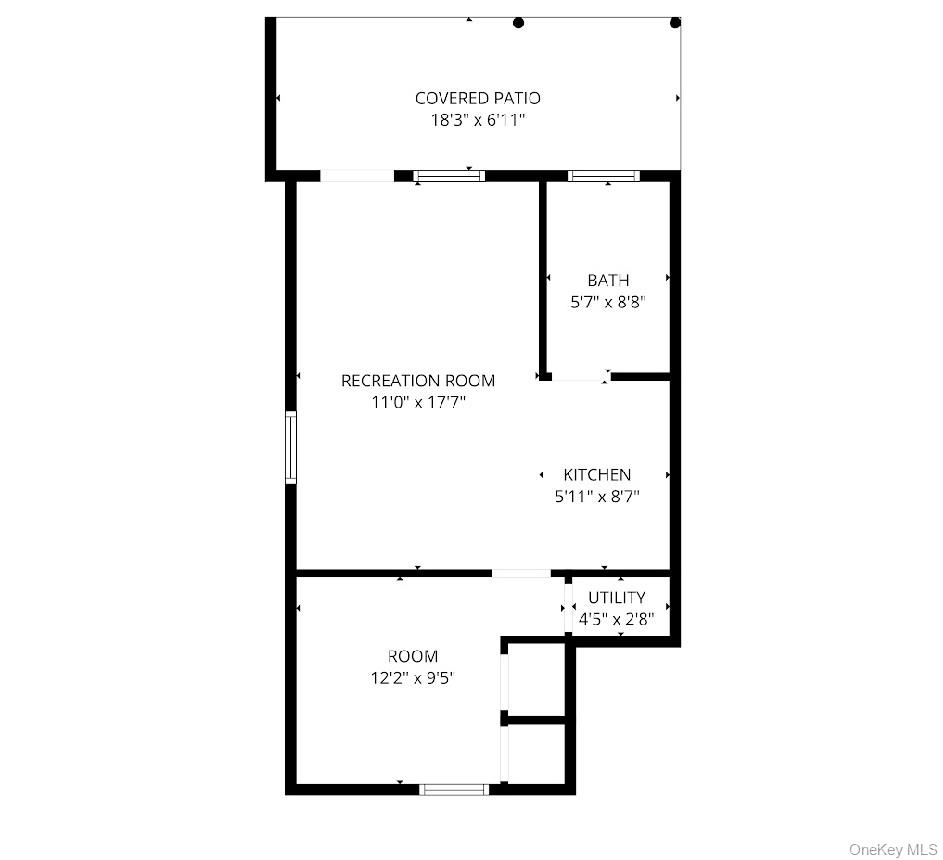 629 East 89th Street Brooklyn, NY 11236