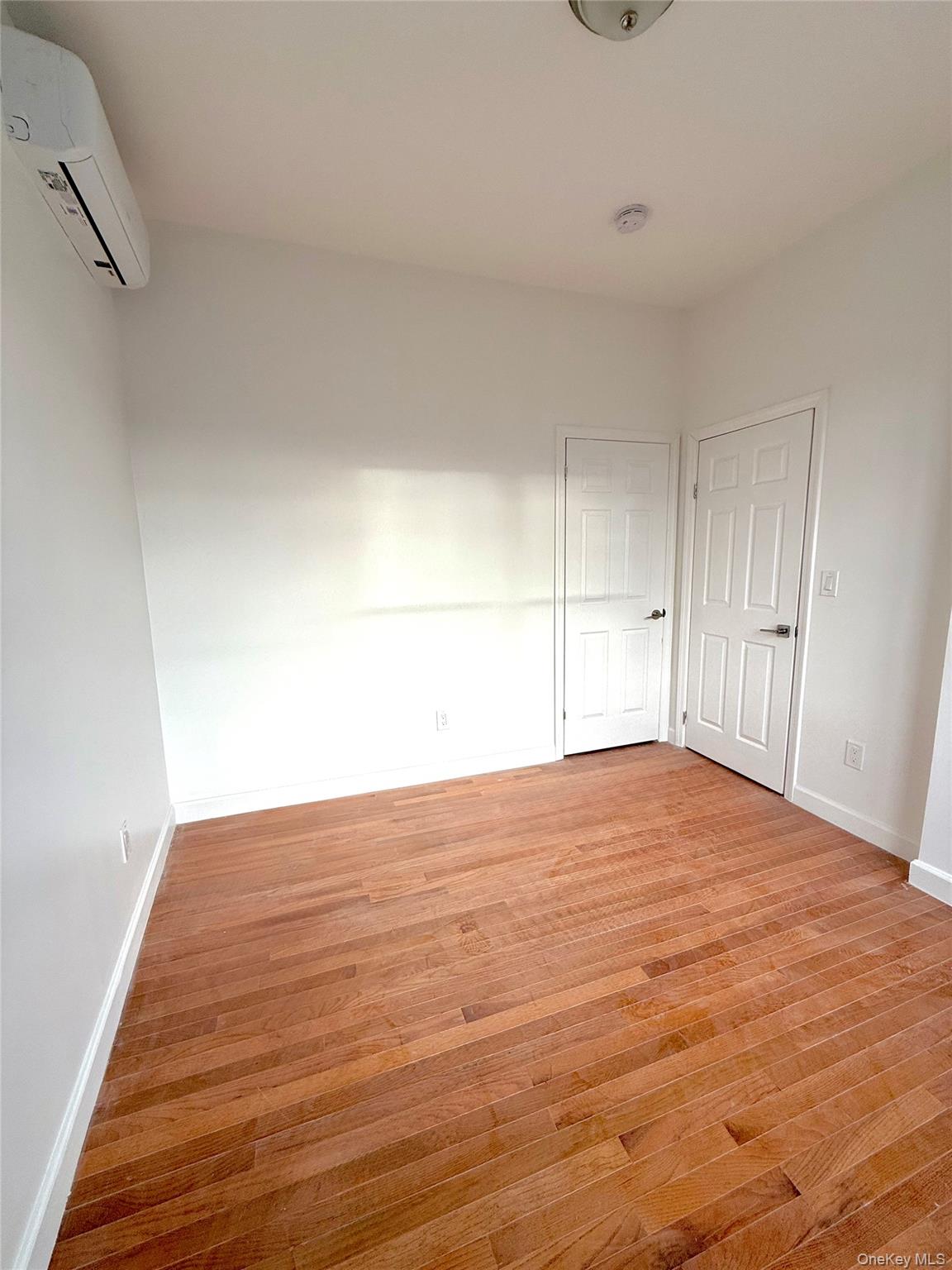 629 East 89th Street Brooklyn, NY 11236