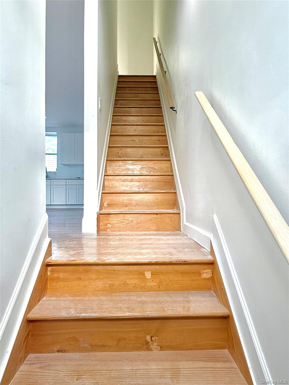 629 East 89th Street Brooklyn, NY 11236