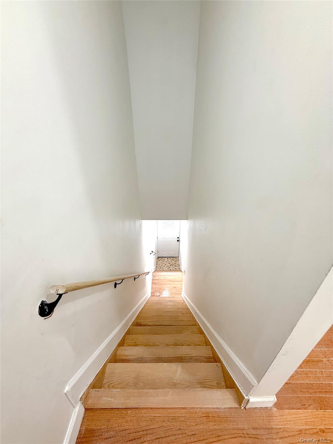 629 East 89th Street Brooklyn, NY 11236