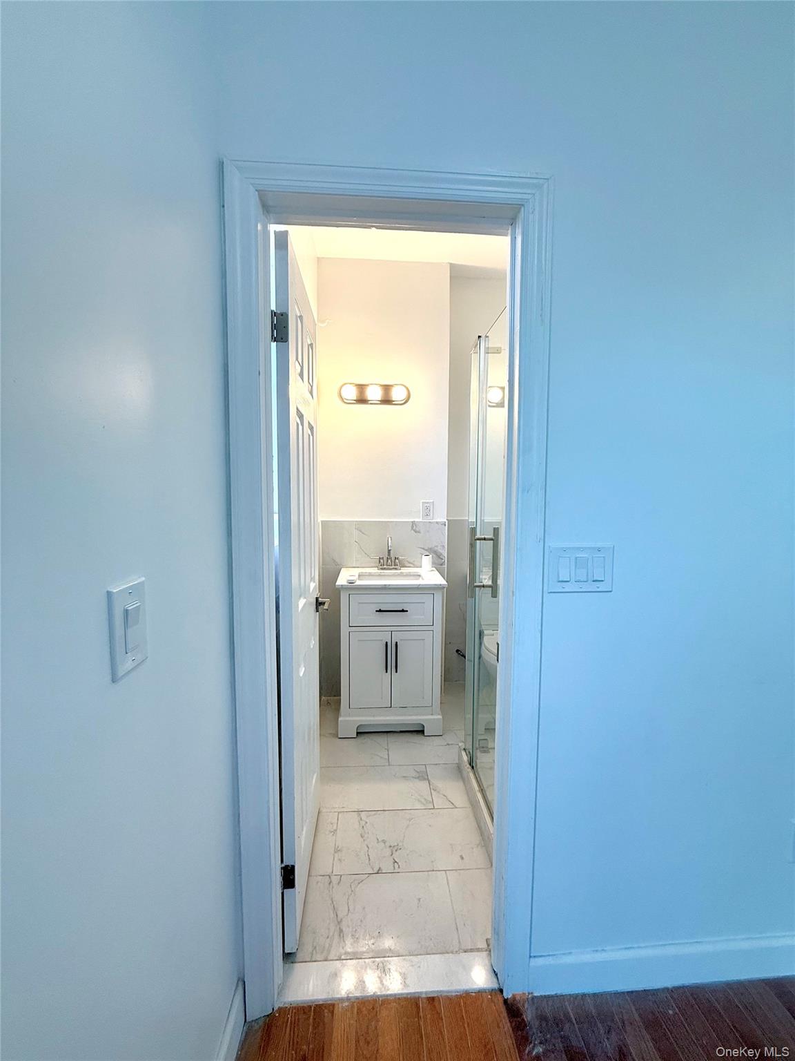 629 East 89th Street Brooklyn, NY 11236