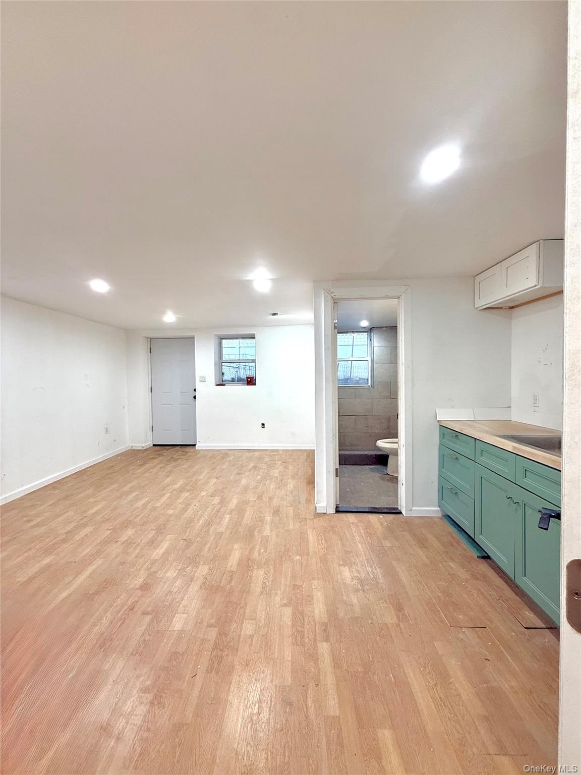 629 East 89th Street Brooklyn, NY 11236