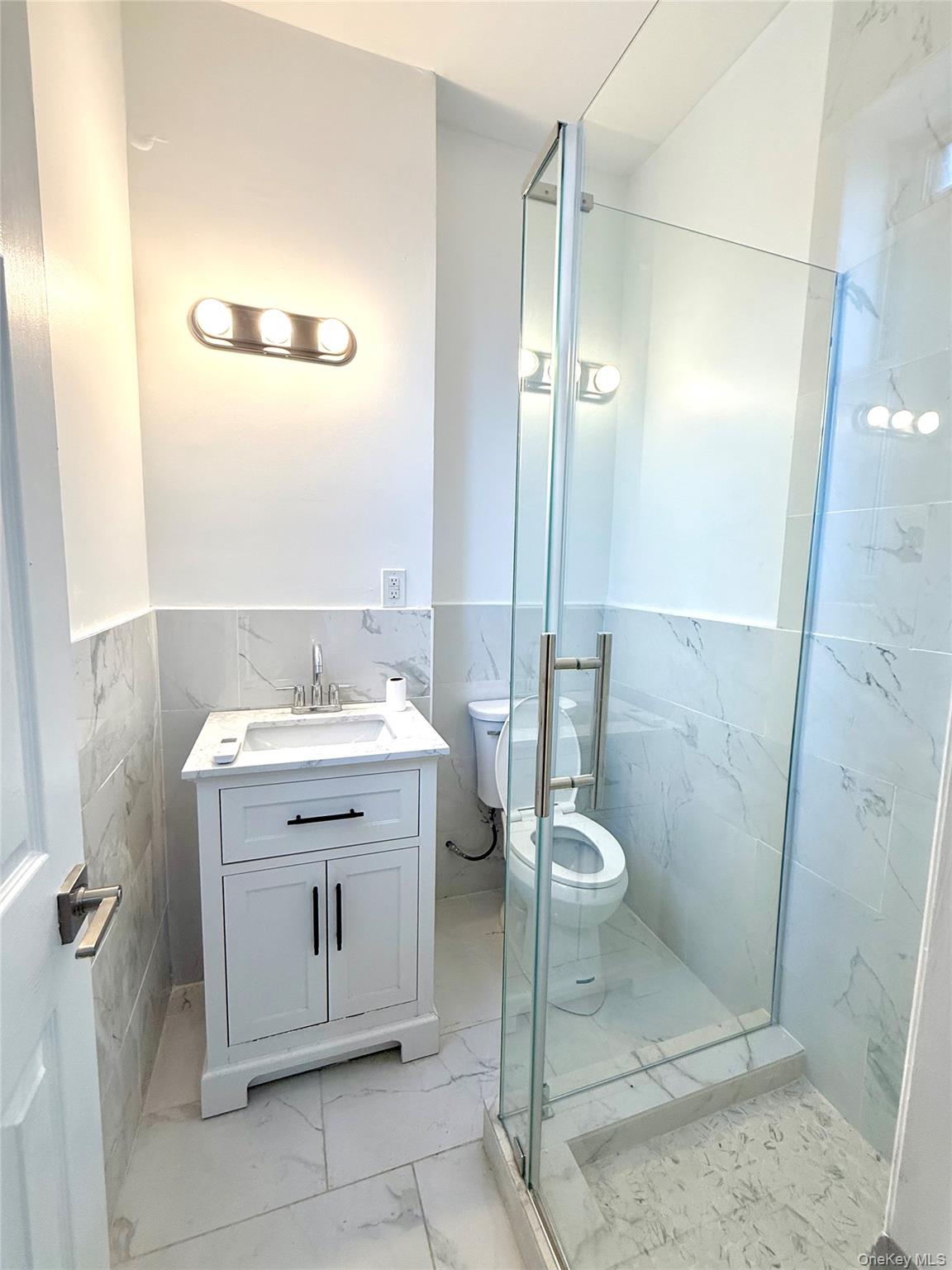 629 East 89th Street Brooklyn, NY 11236