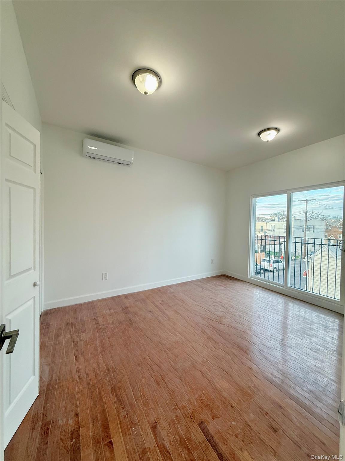 629 East 89th Street Brooklyn, NY 11236