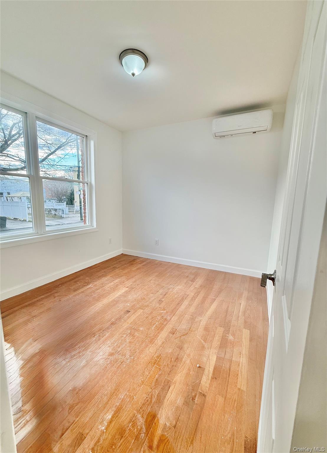 629 East 89th Street Brooklyn, NY 11236