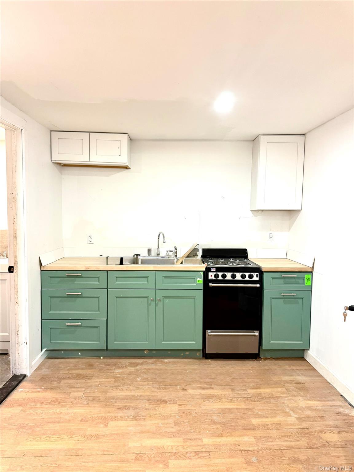 629 East 89th Street Brooklyn, NY 11236