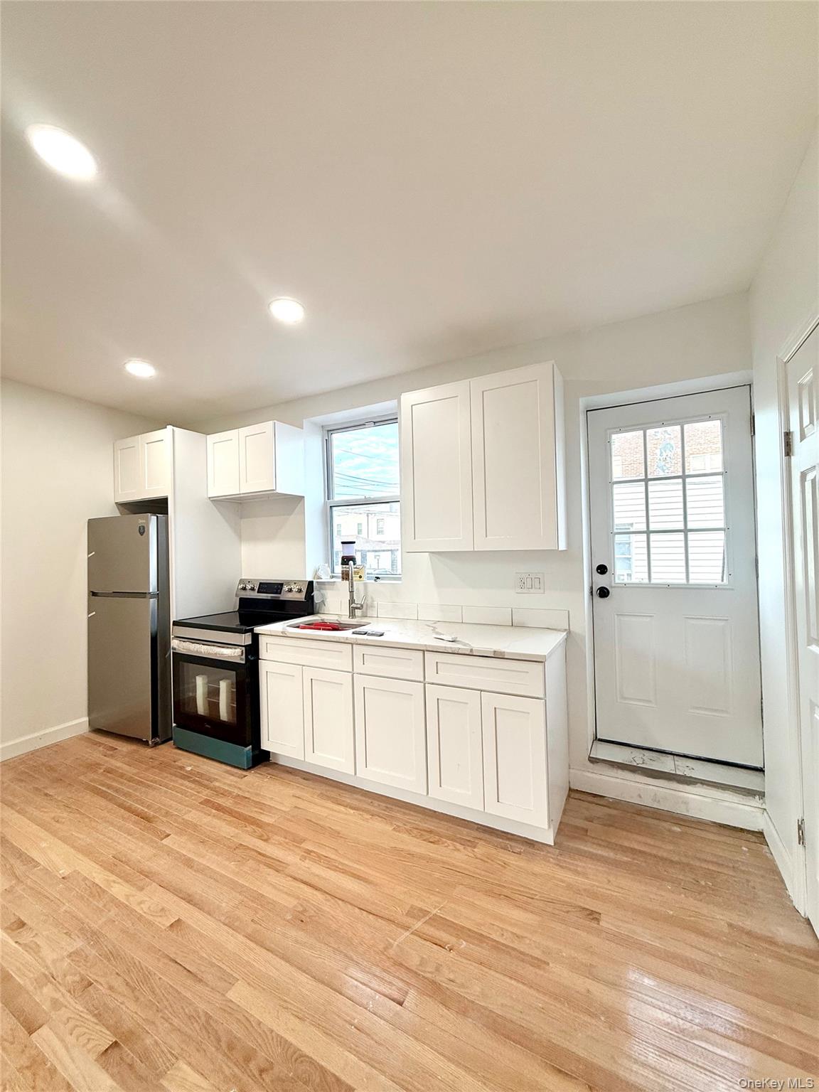 629 East 89th Street Brooklyn, NY 11236