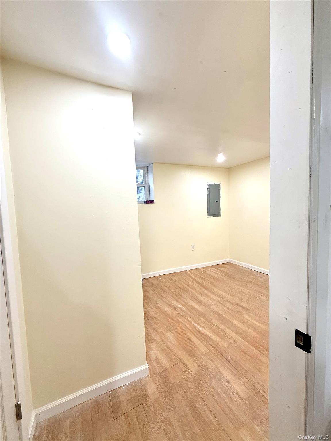 629 East 89th Street Brooklyn, NY 11236