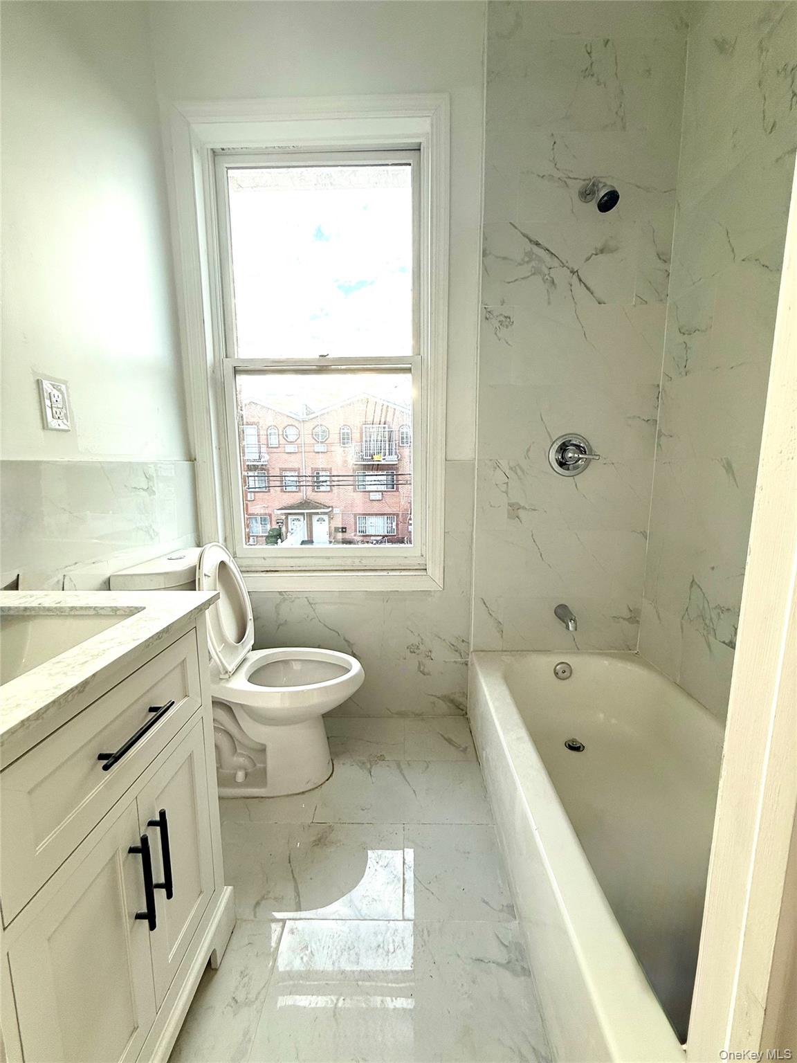 629 East 89th Street Brooklyn, NY 11236