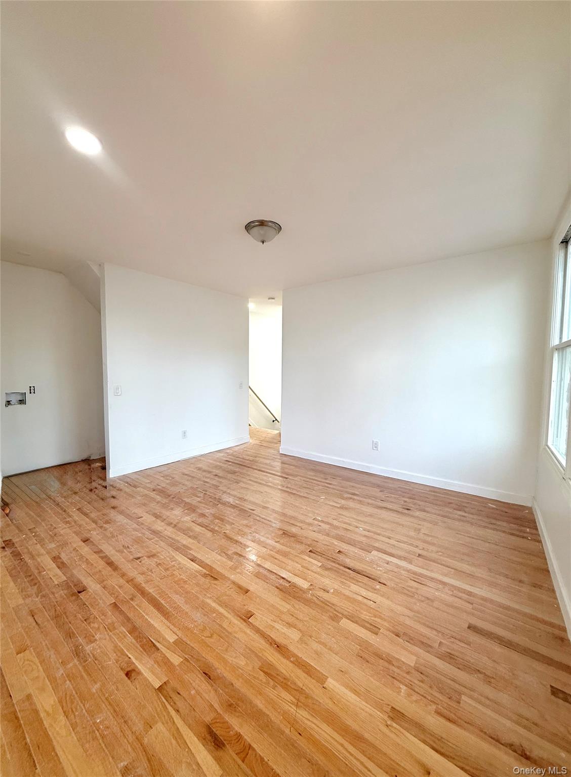 629 East 89th Street Brooklyn, NY 11236