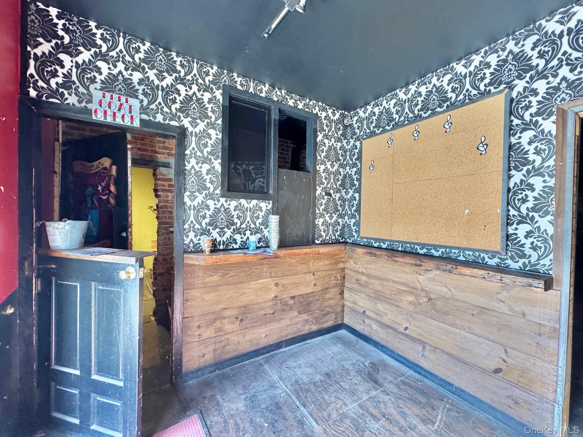 2600-2610 Pettit Avenue Bellmore Bellmore, NY 11710