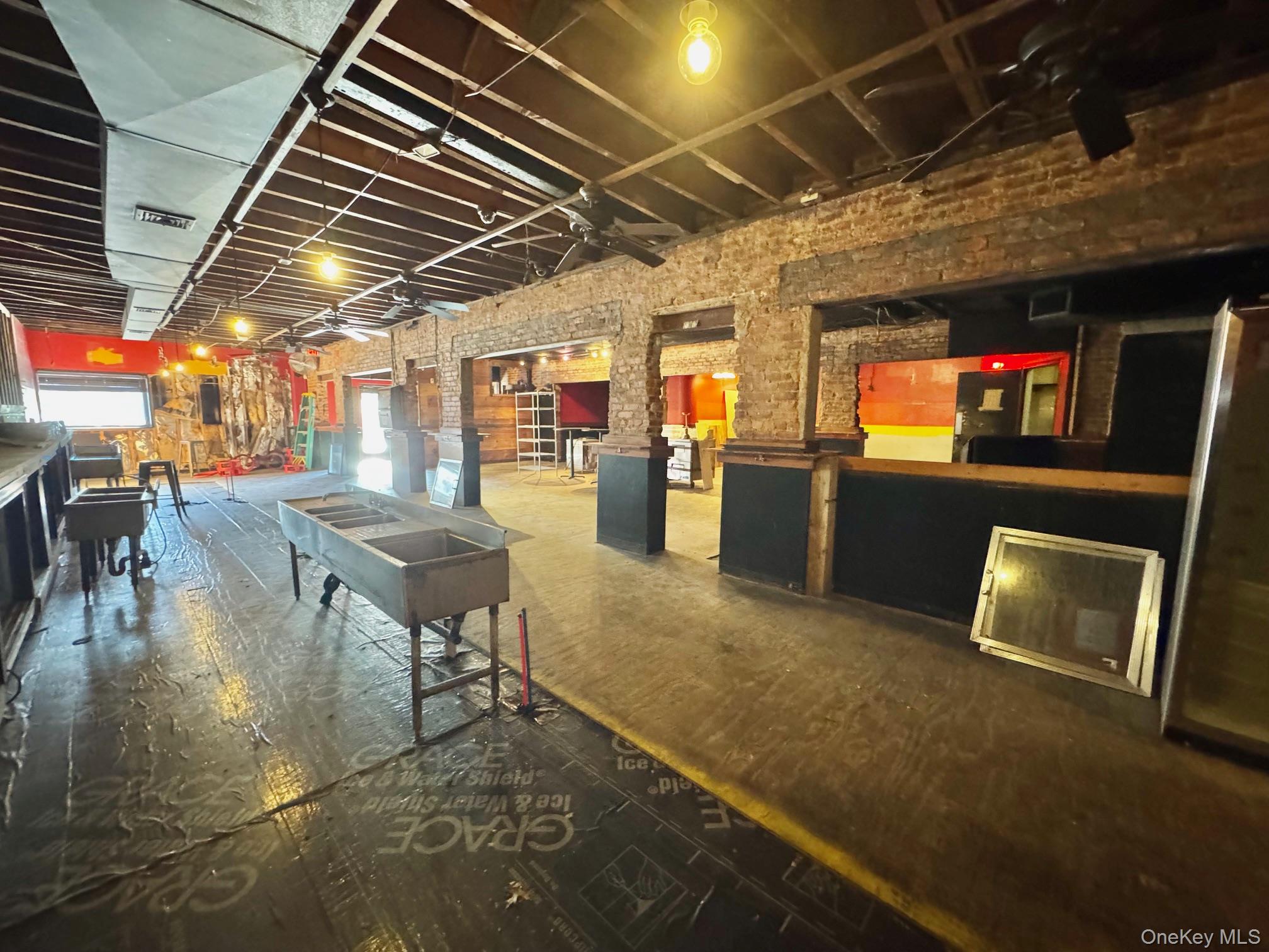 2600-2610 Pettit Avenue Bellmore Bellmore, NY 11710