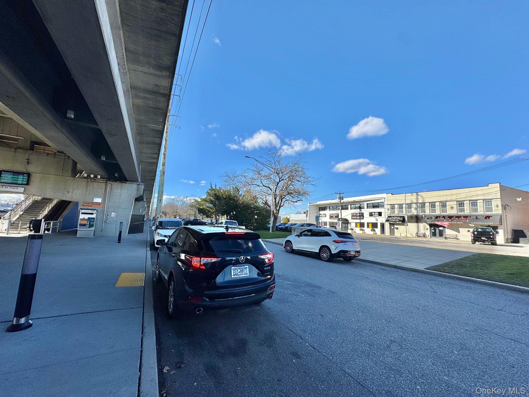 2600-2610 Pettit Avenue Bellmore Bellmore, NY 11710