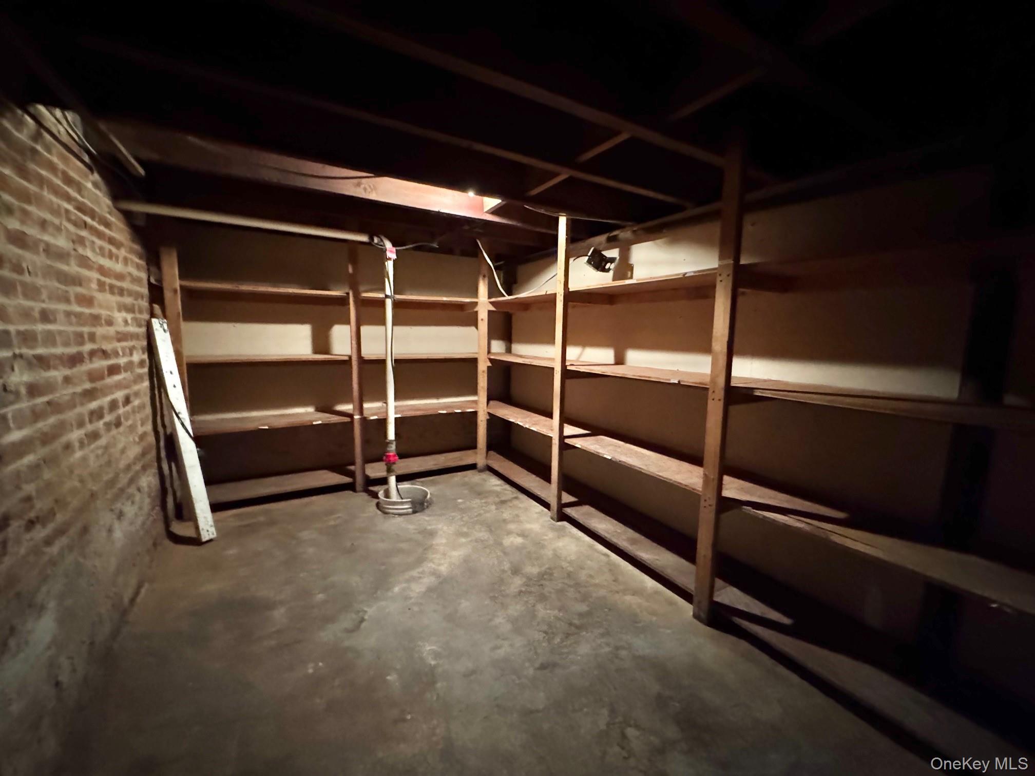 2600-2610 Pettit Avenue Bellmore Bellmore, NY 11710