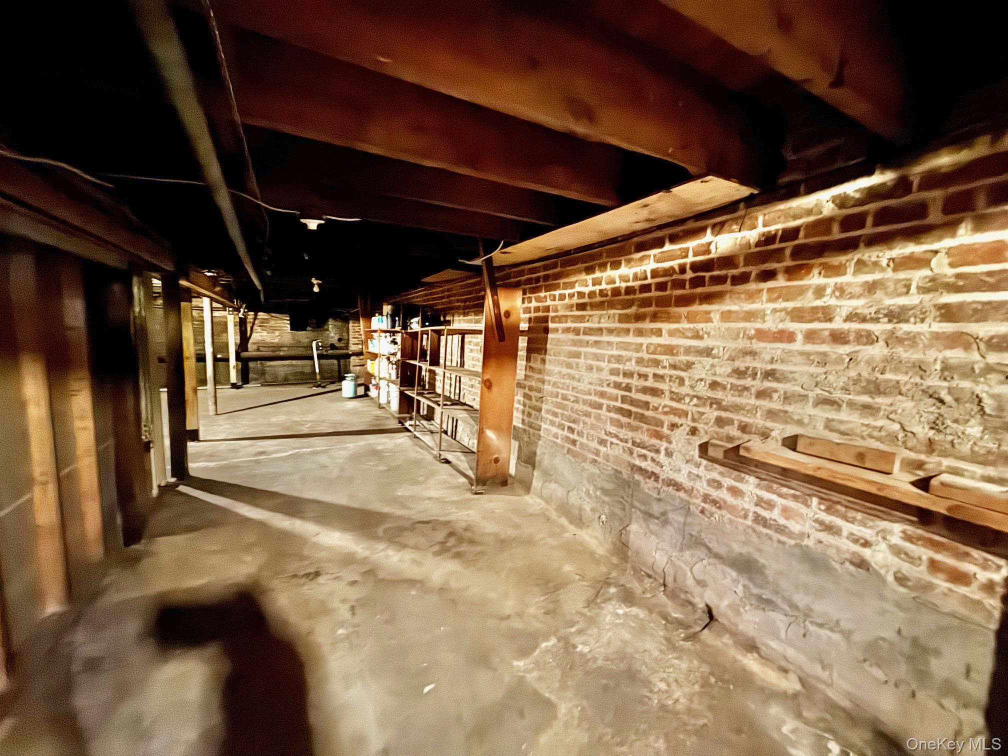 2600-2610 Pettit Avenue Bellmore Bellmore, NY 11710