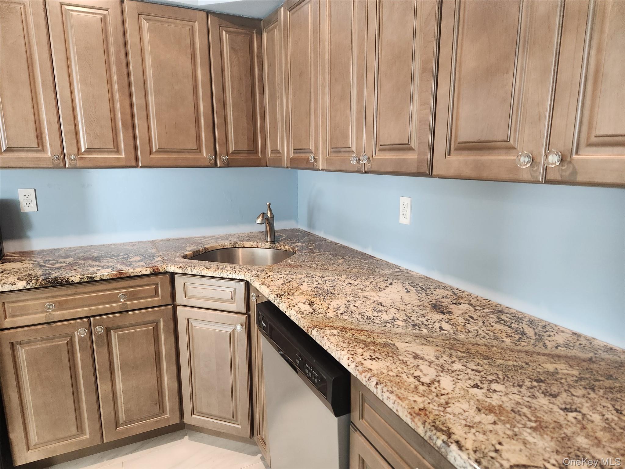 334 Artist Lake Drive Middle Island Middle Island, NY 11953