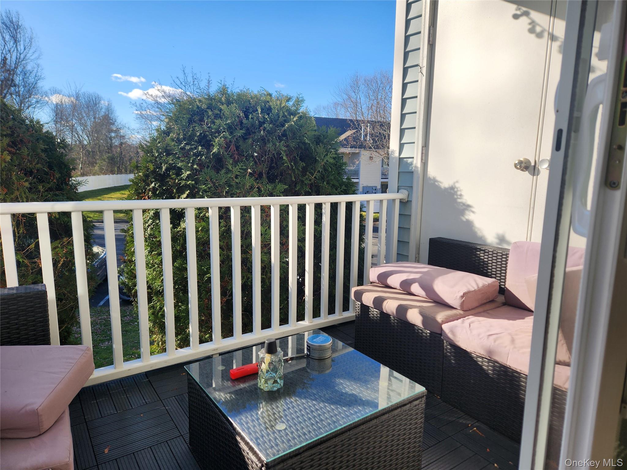 334 Artist Lake Drive Middle Island Middle Island, NY 11953