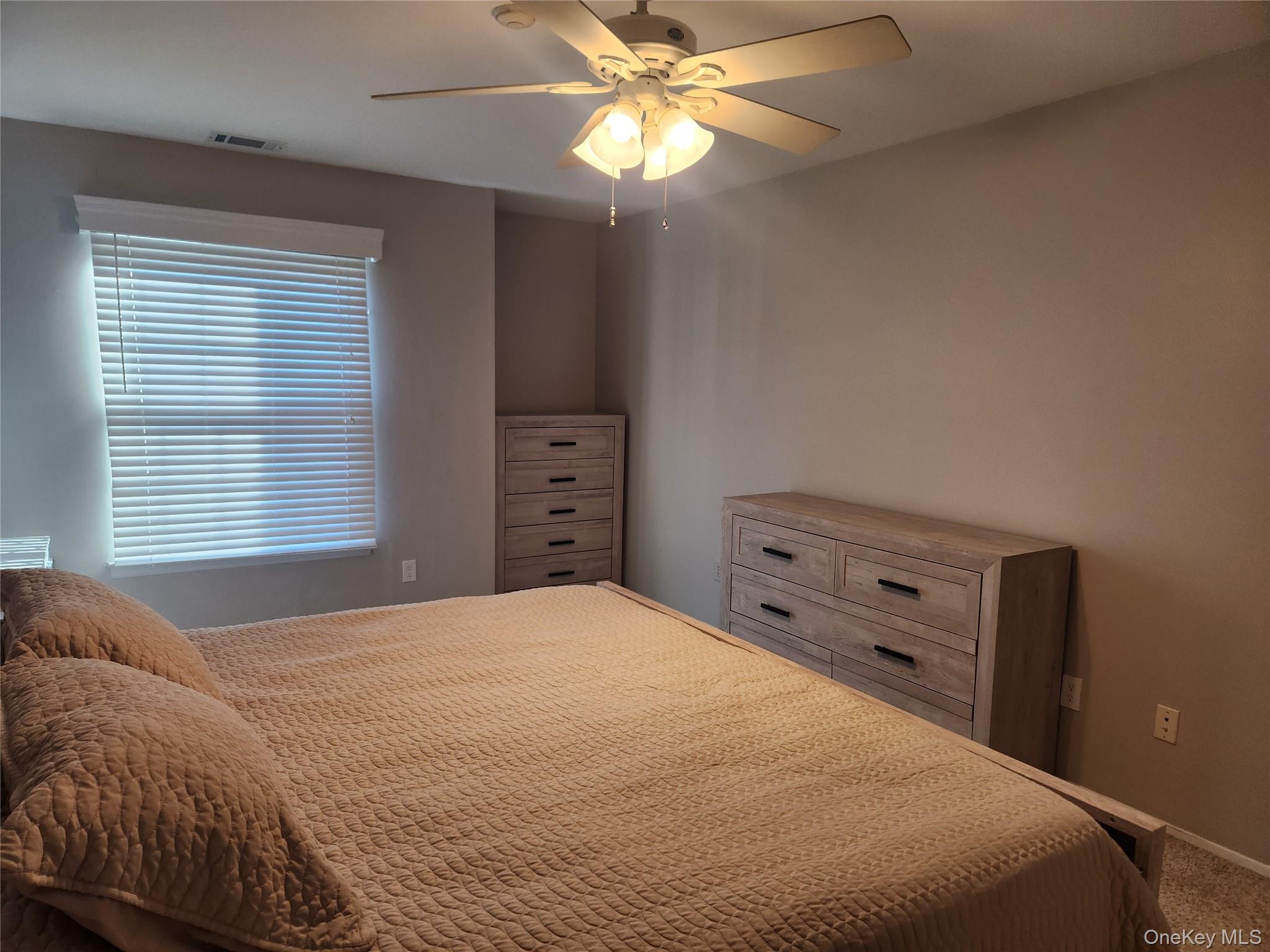 334 Artist Lake Drive Middle Island Middle Island, NY 11953