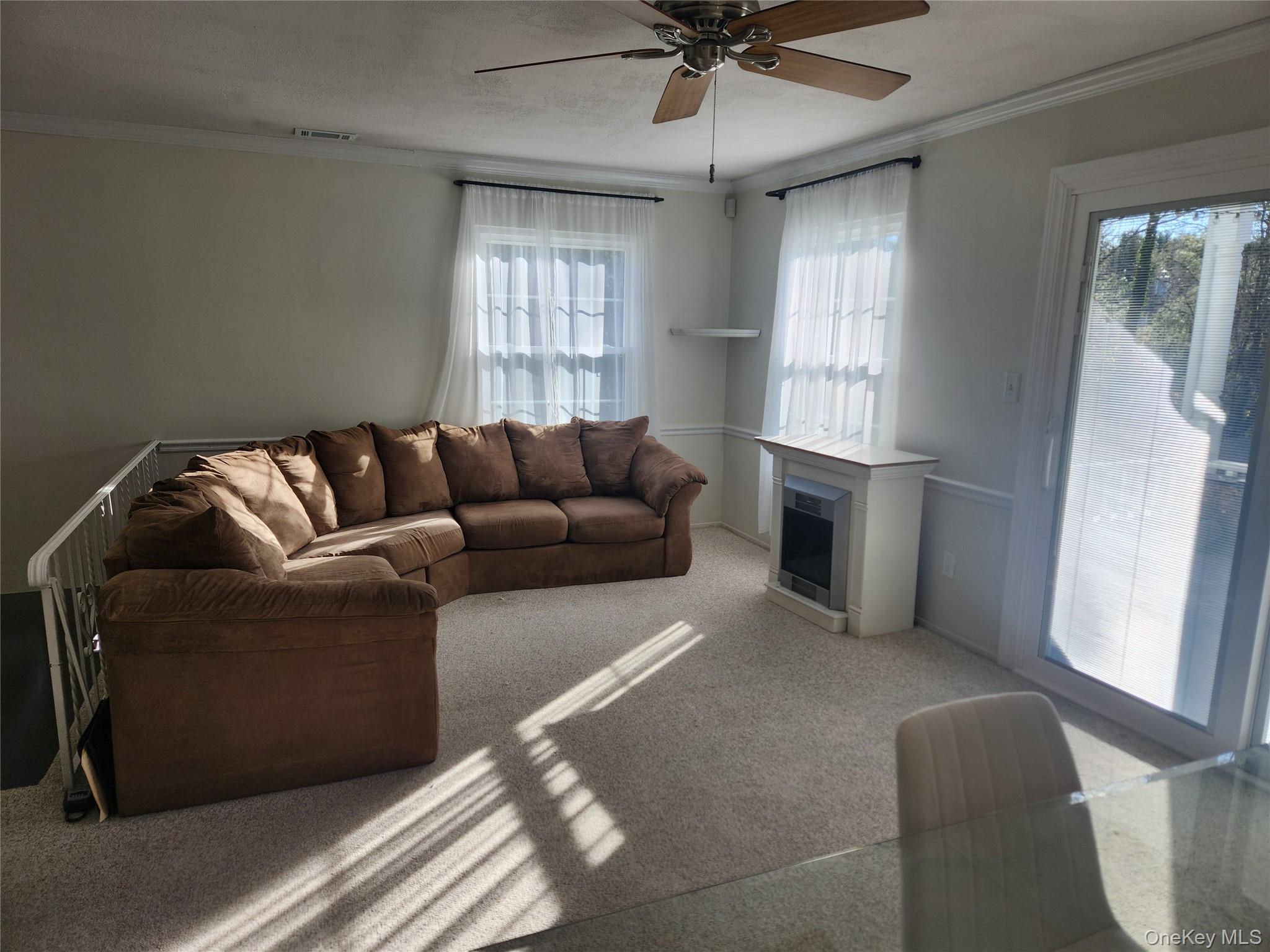 334 Artist Lake Drive Middle Island Middle Island, NY 11953