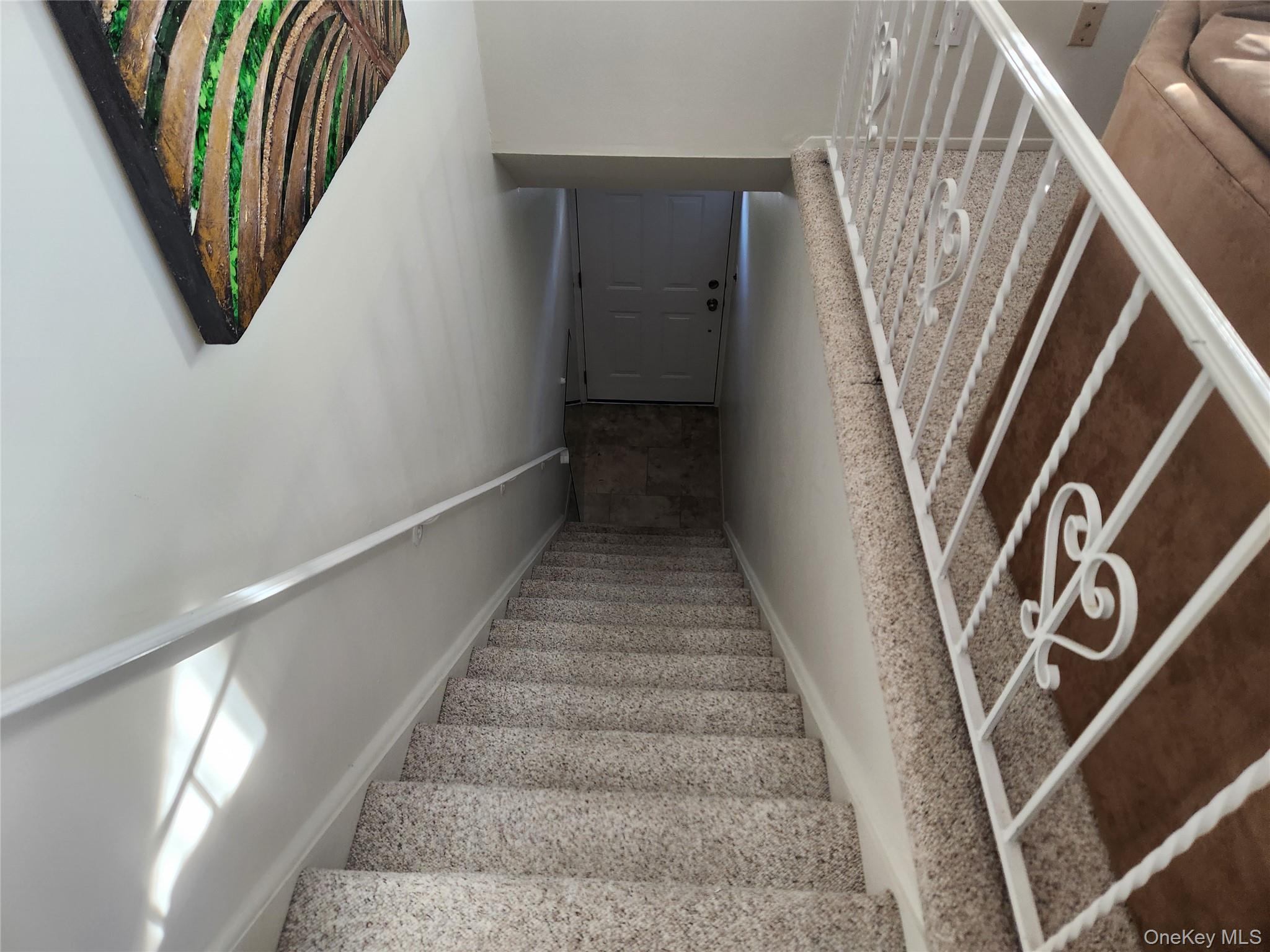 334 Artist Lake Drive Middle Island Middle Island, NY 11953