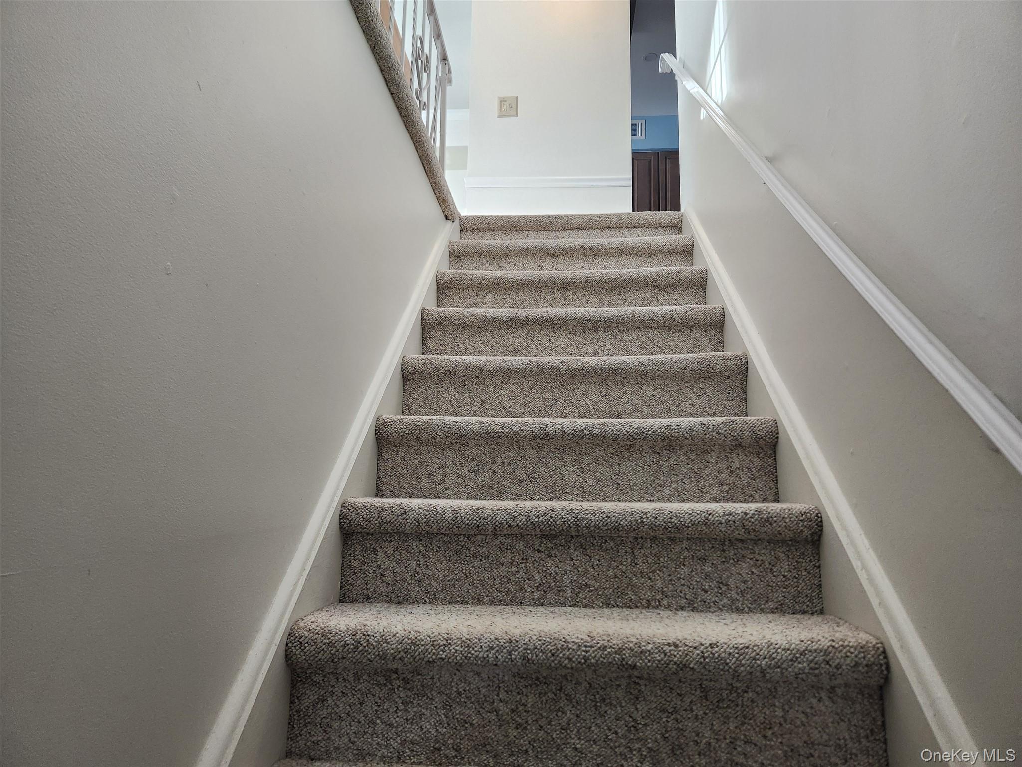 334 Artist Lake Drive Middle Island Middle Island, NY 11953