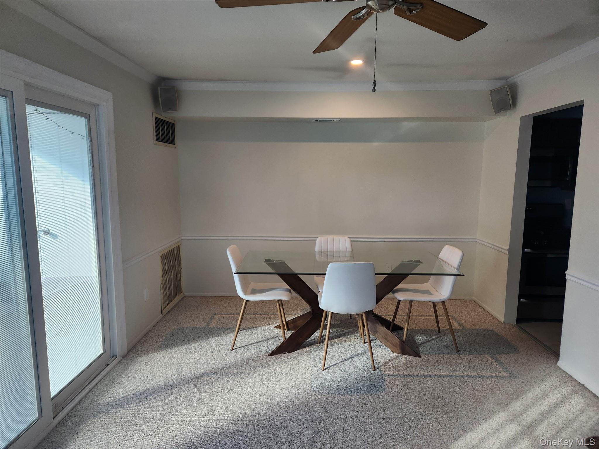 334 Artist Lake Drive Middle Island Middle Island, NY 11953