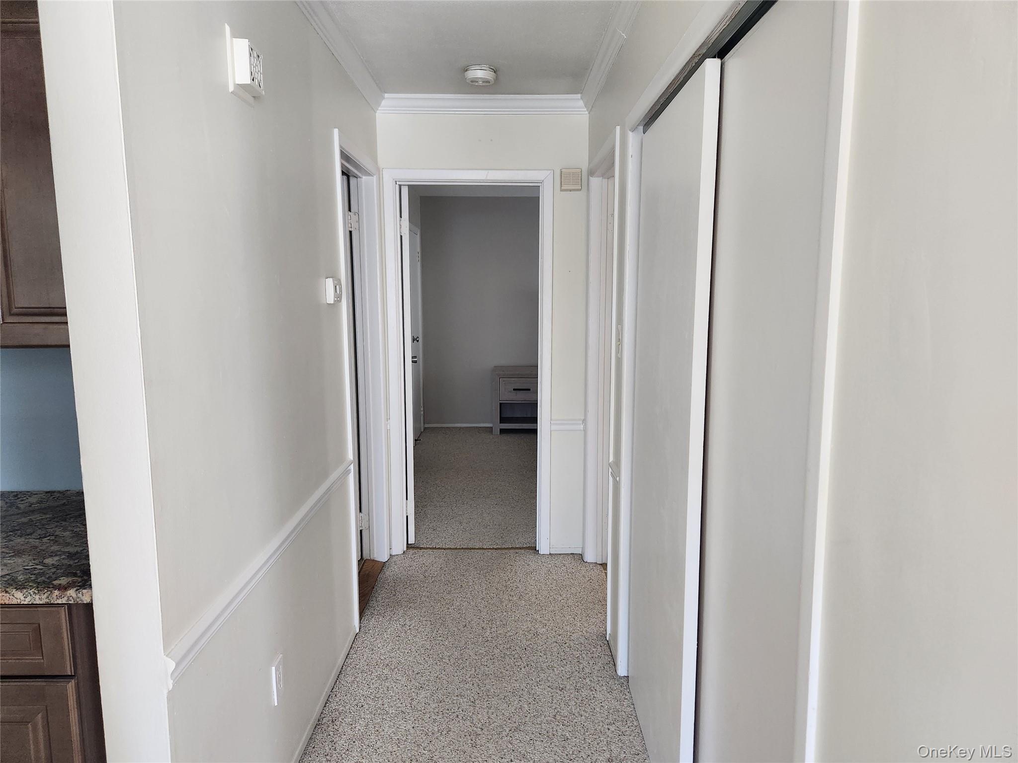 334 Artist Lake Drive Middle Island Middle Island, NY 11953