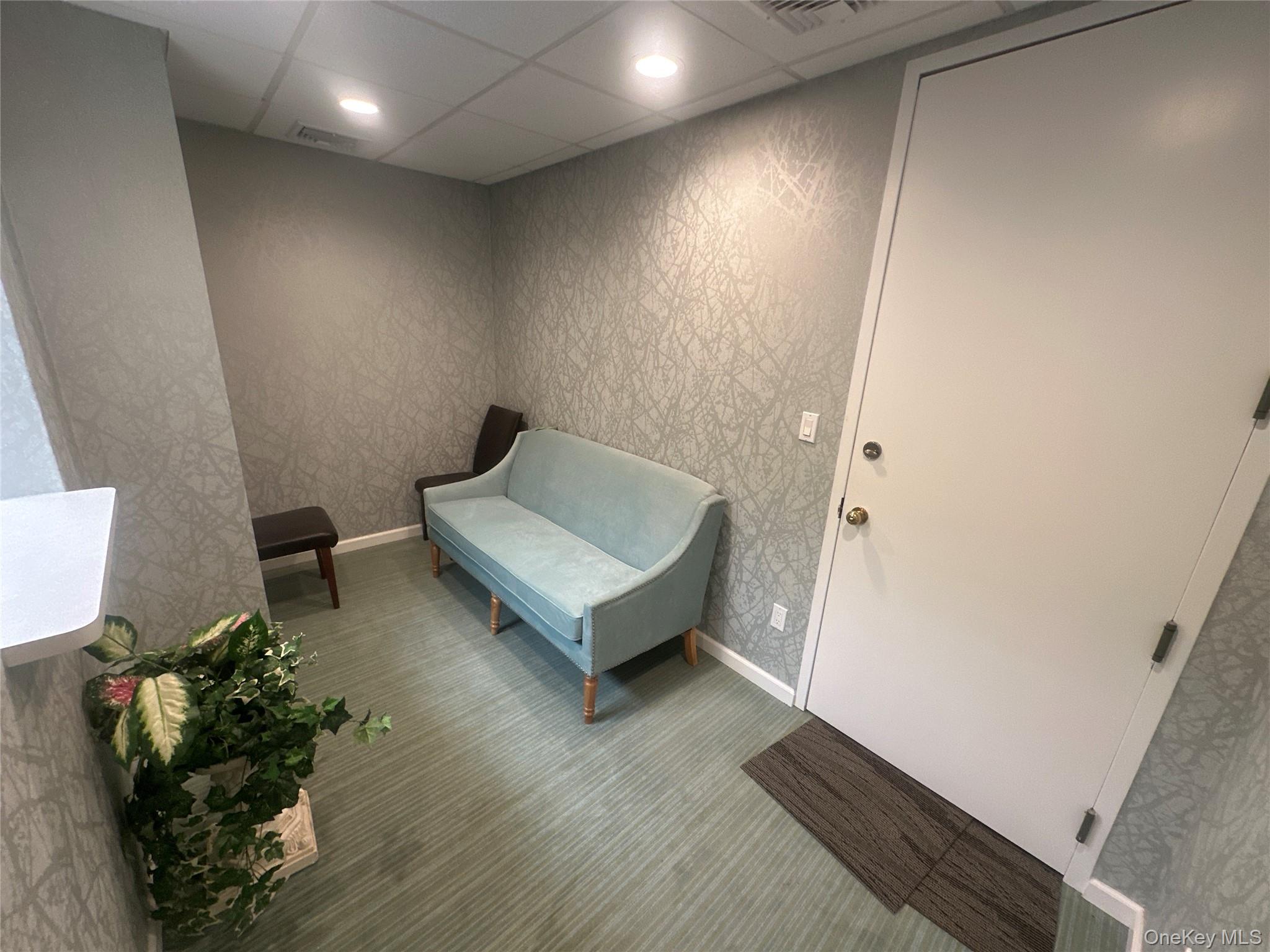 135 Rockaway Turnpike 106 Lawrence Lawrence, NY 11559