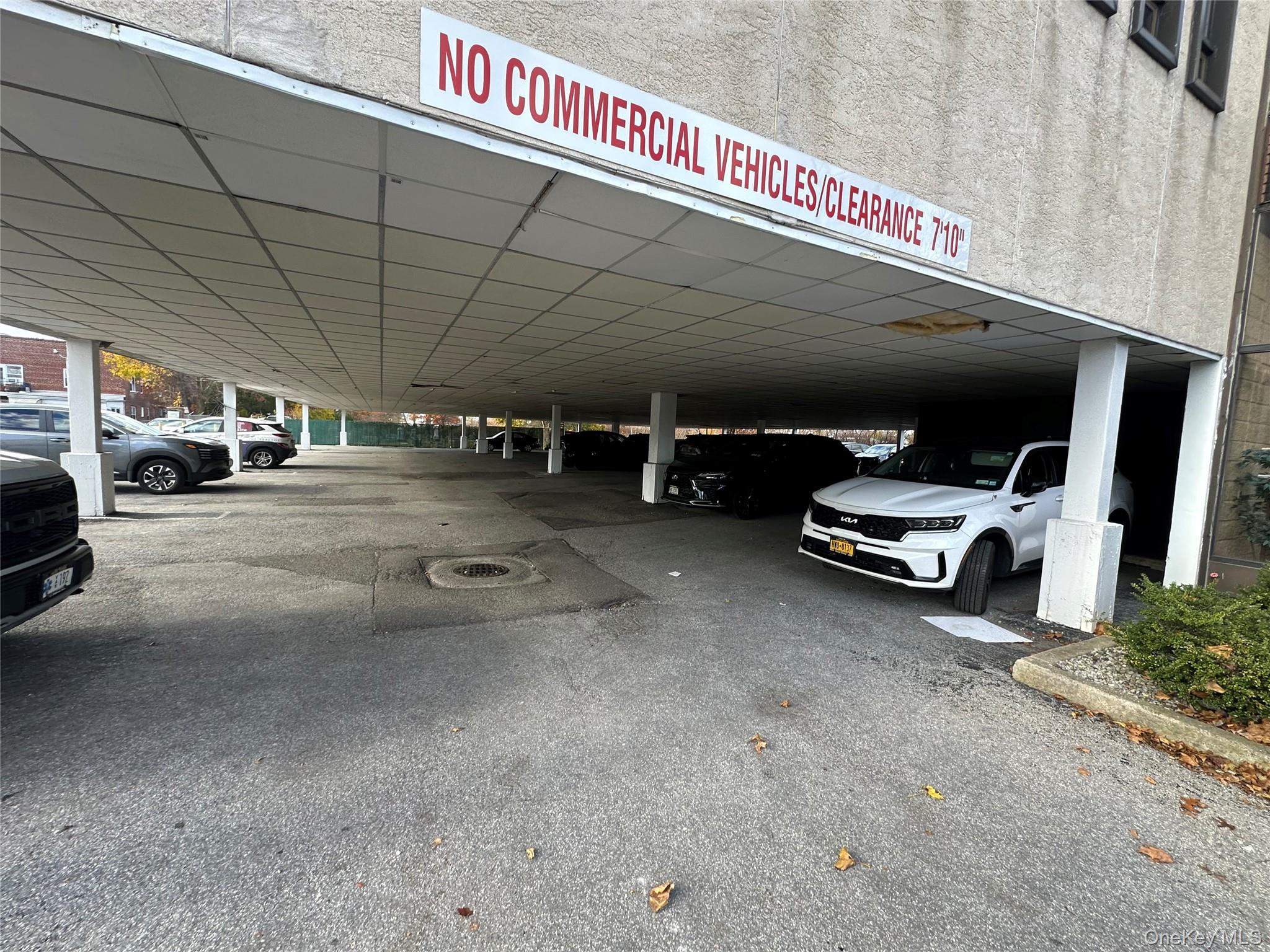 135 Rockaway Turnpike 106 Lawrence Lawrence, NY 11559